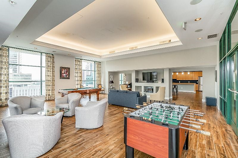 Furnished Finder property 590464_1 photo 12