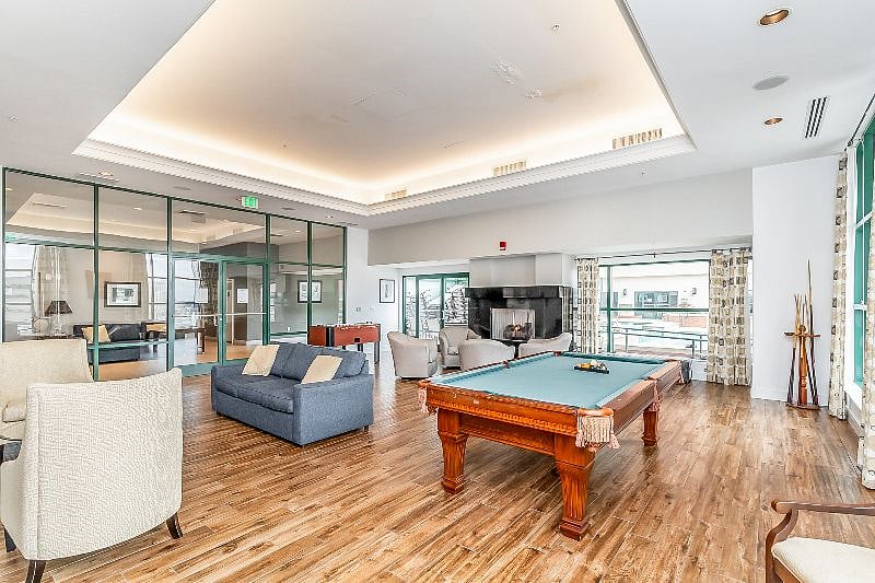 Furnished Finder property 590464_1 photo 13