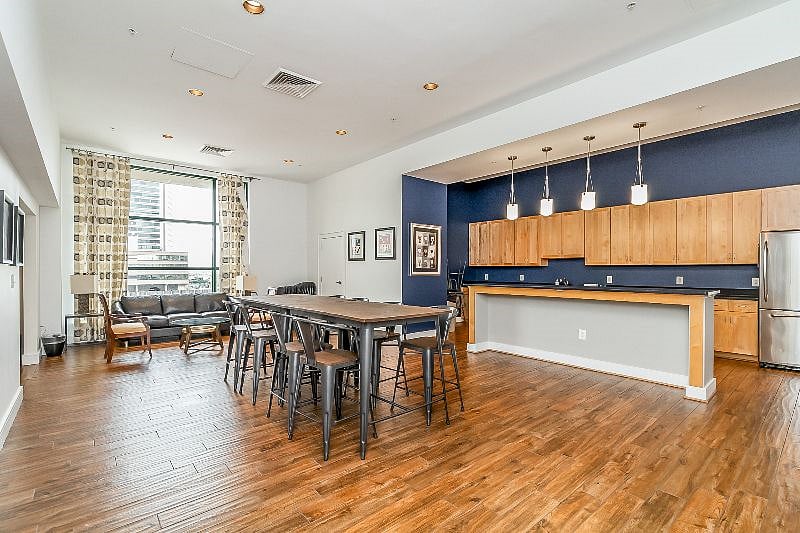Furnished Finder property 590464_1 photo 14