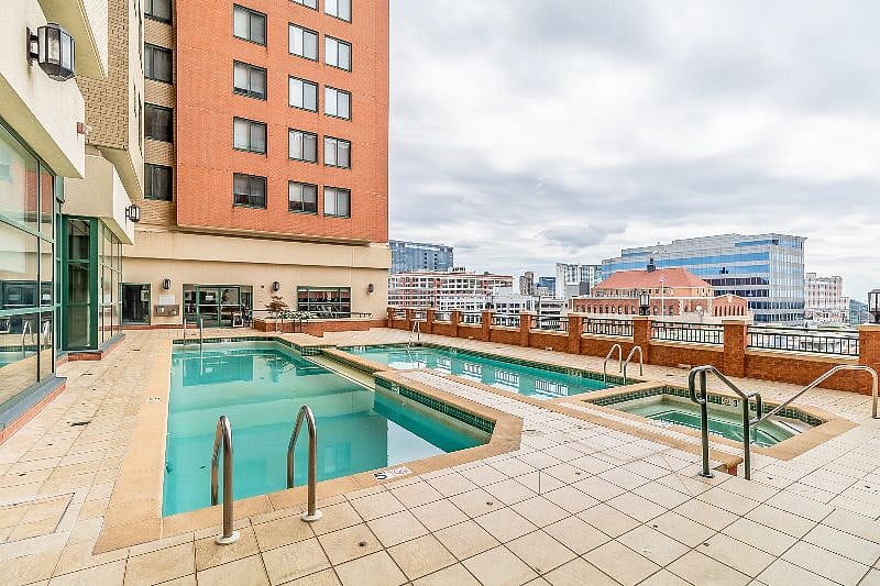 Furnished Finder property 590464_1 photo 15