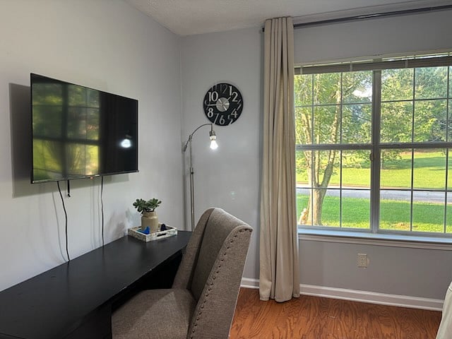 Furnished Finder property 590468_1 photo 23
