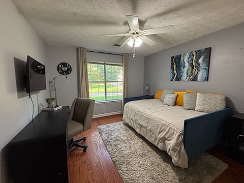 Furnished Finder property 590468_1 photo 24