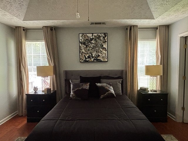 Furnished Finder property 590468_1 photo 25
