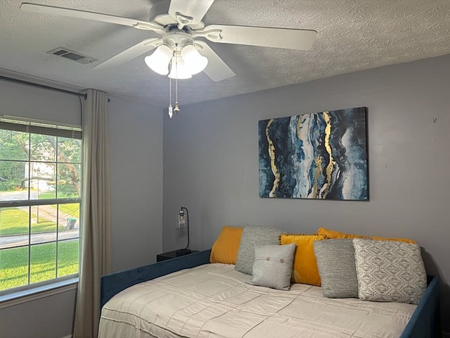 Furnished Finder property 590468_1 photo 26