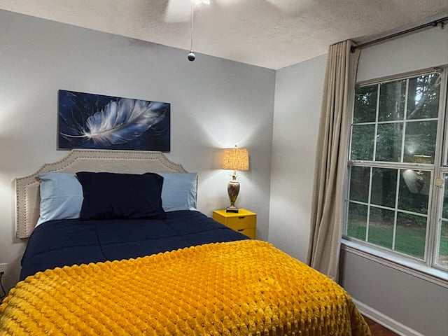 Furnished Finder property 590468_1 photo 27