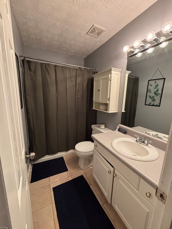 Furnished Finder property 590468_1 photo 28