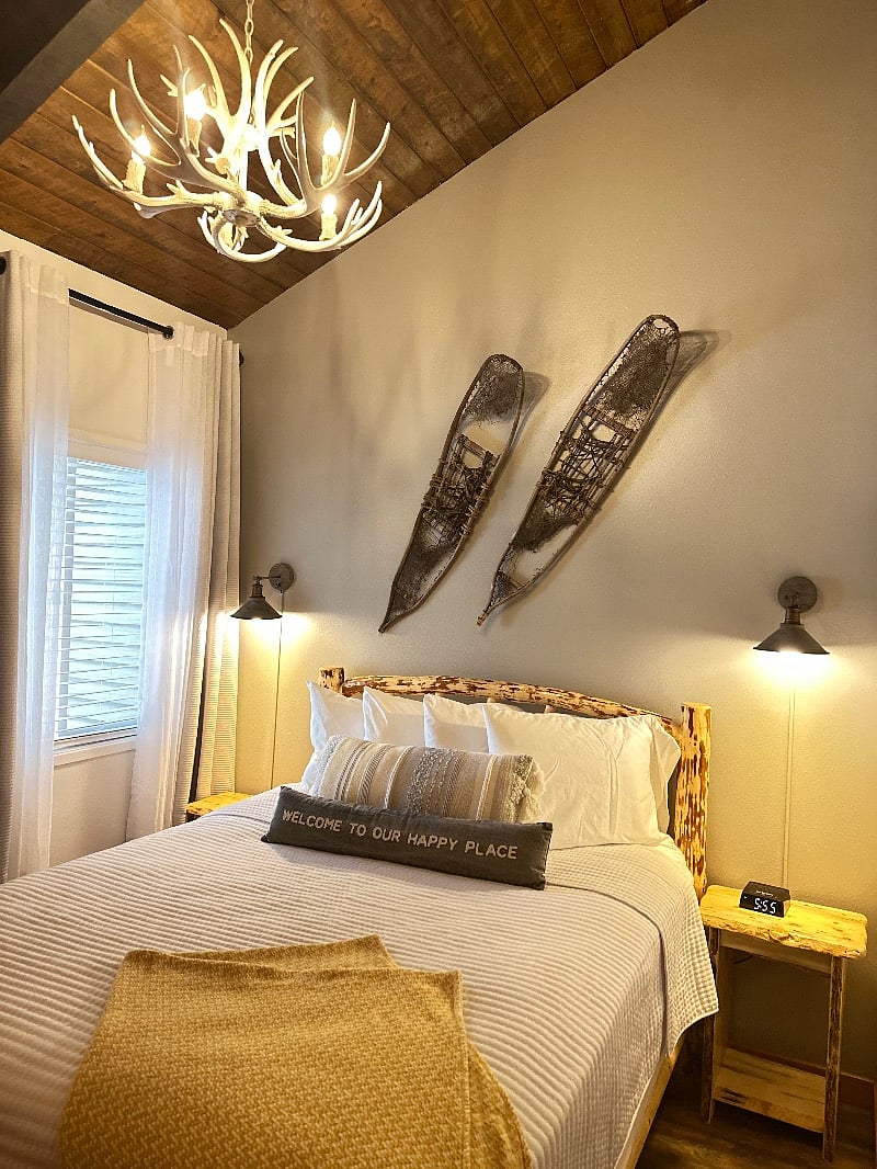 Furnished Finder property 590477_1 photo 5
