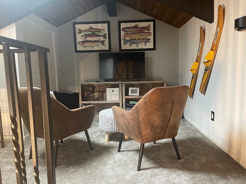 Furnished Finder property 590477_1 photo 11