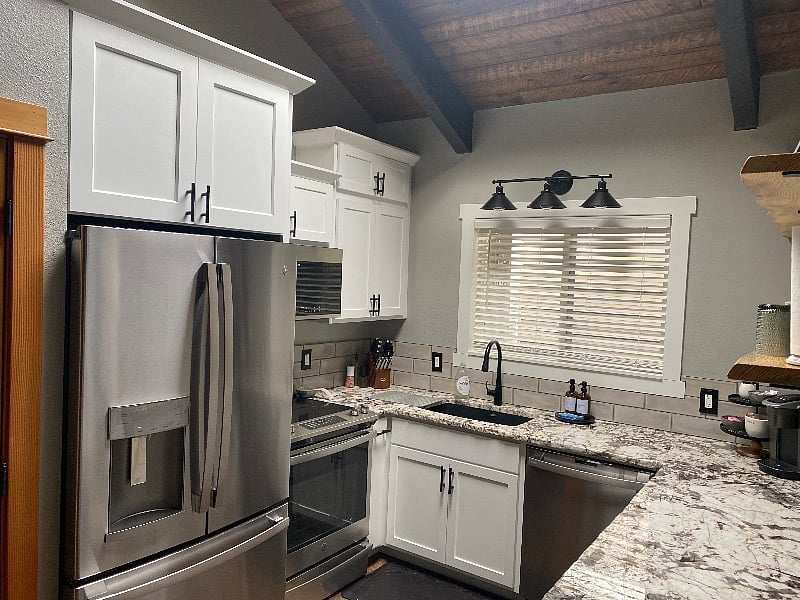 Furnished Finder property 590477_1 photo 3