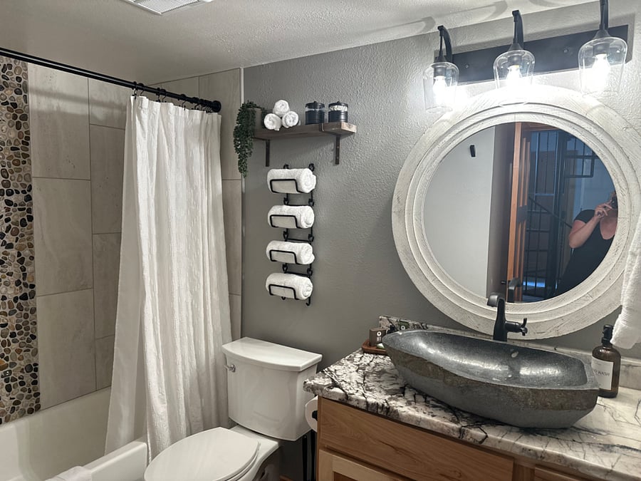 Furnished Finder property 590477_1 photo 9