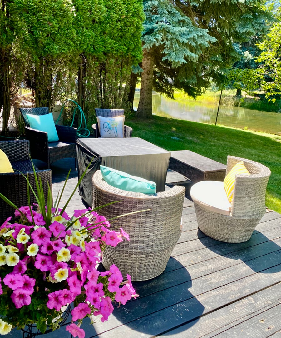 Furnished Finder property 590477_1 photo 13