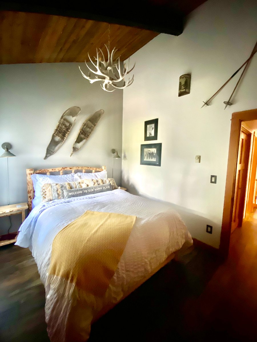 Furnished Finder property 590477_1 photo 16