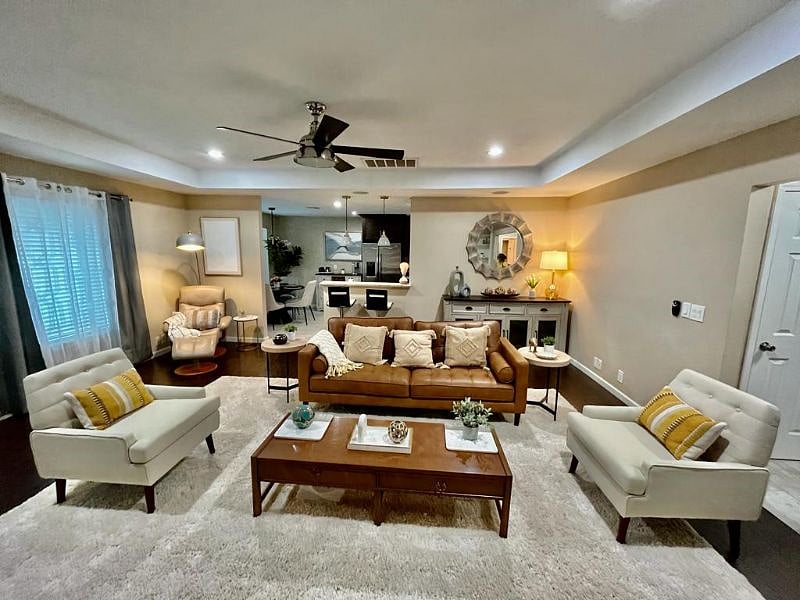 Furnished Finder property 590485_1 photo 3