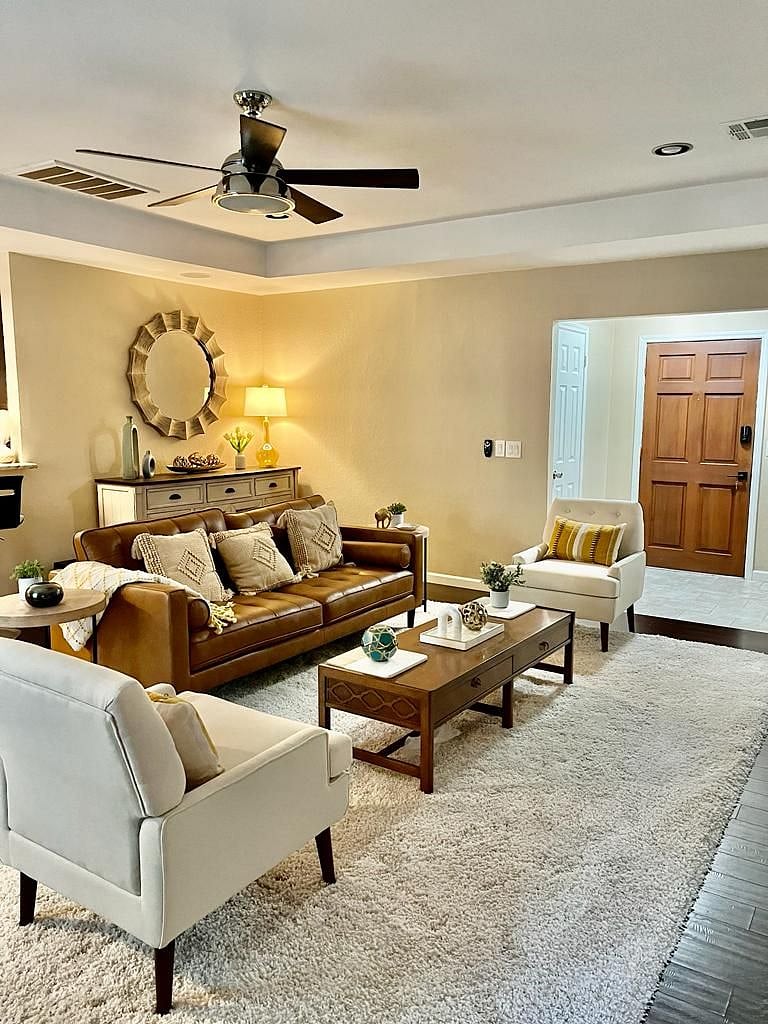 Furnished Finder property 590485_1 photo 5