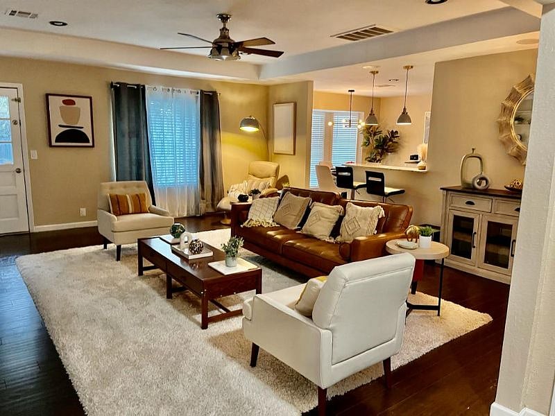 Furnished Finder property 590485_1 photo 8