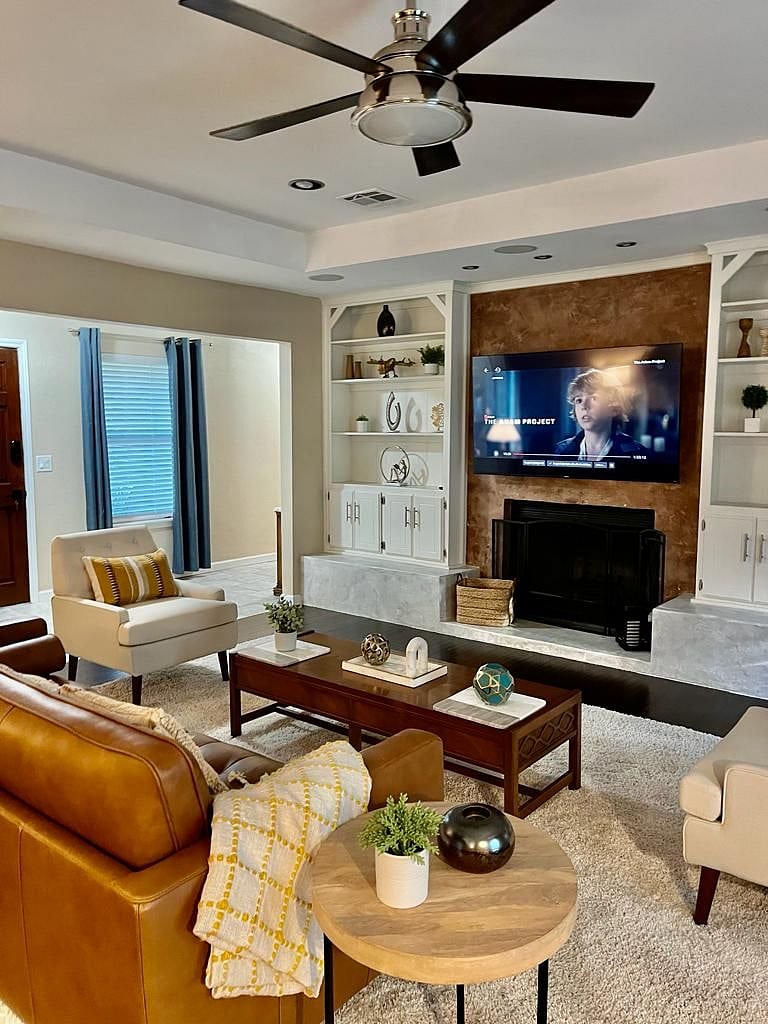 Furnished Finder property 590485_1 photo 10