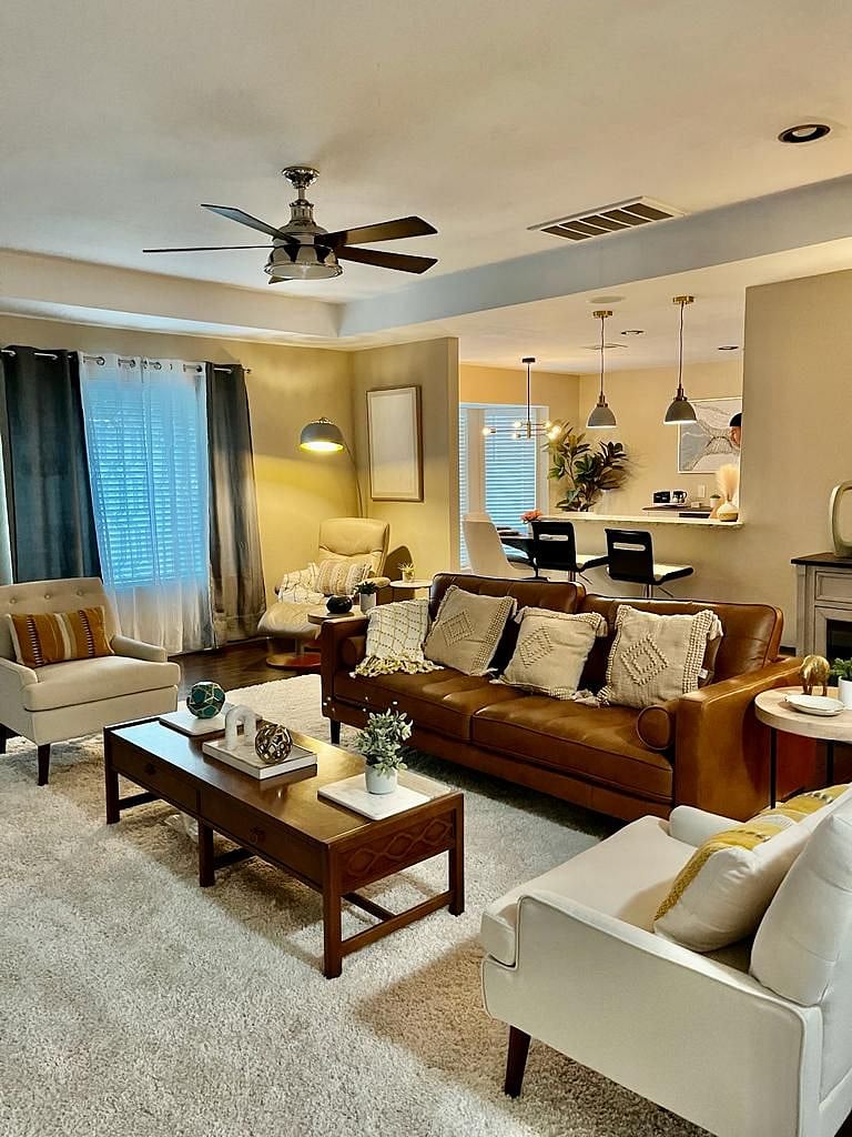 Furnished Finder property 590485_1 photo 12