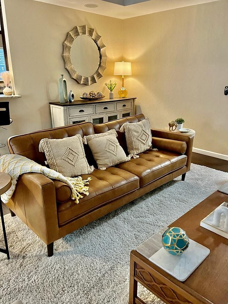 Furnished Finder property 590485_1 photo 13