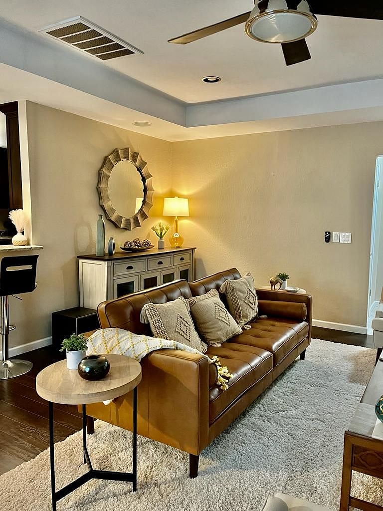 Furnished Finder property 590485_1 photo 14