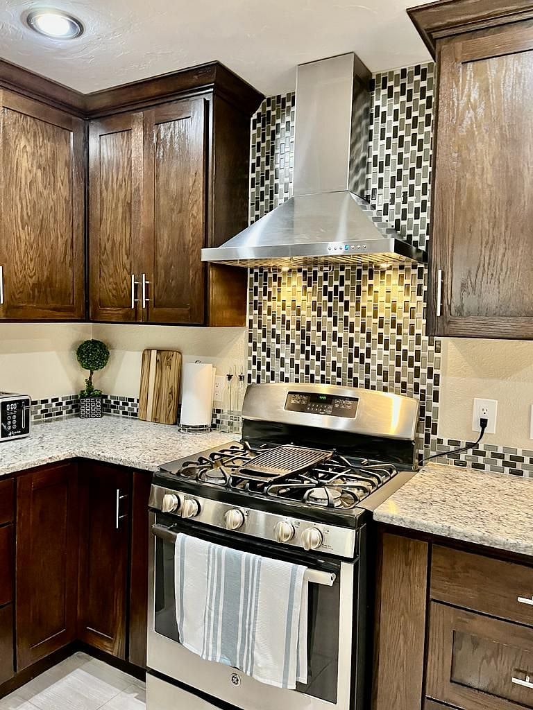 Furnished Finder property 590485_1 photo 21