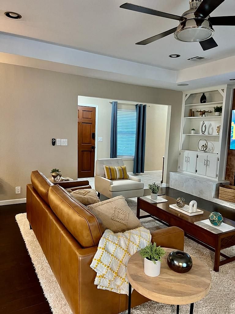 Furnished Finder property 590485_1 photo 22