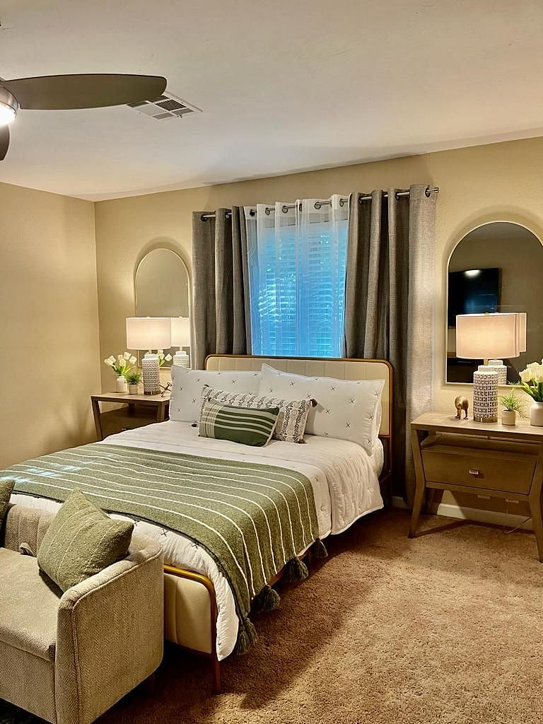 Furnished Finder property 590485_1 photo 24