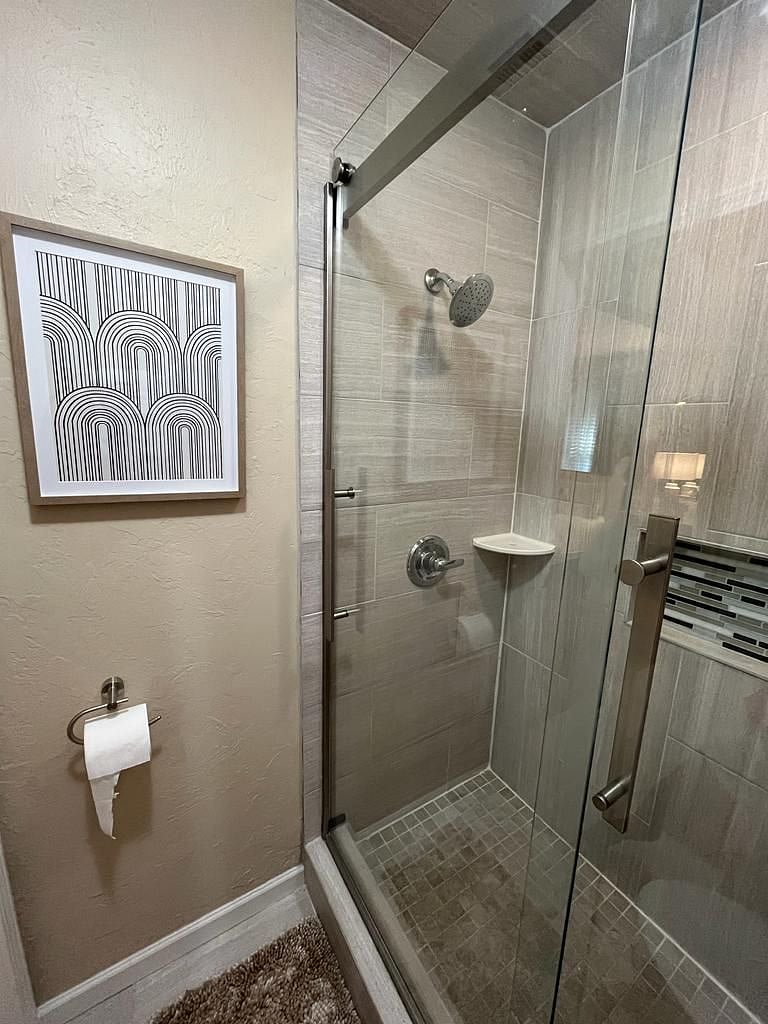 Furnished Finder property 590485_1 photo 25