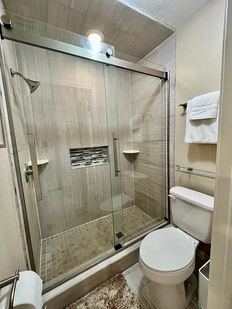 Furnished Finder property 590485_1 photo 26