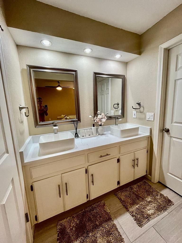 Furnished Finder property 590485_1 photo 27