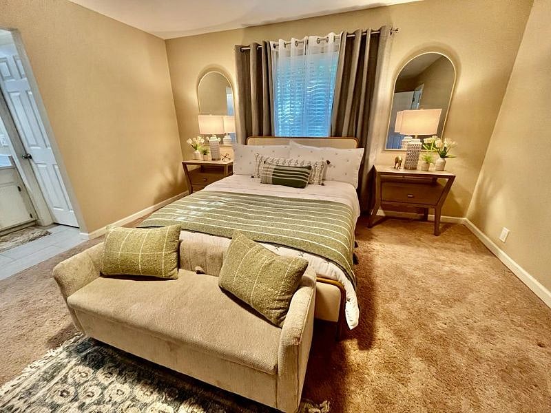 Furnished Finder property 590485_1 photo 28