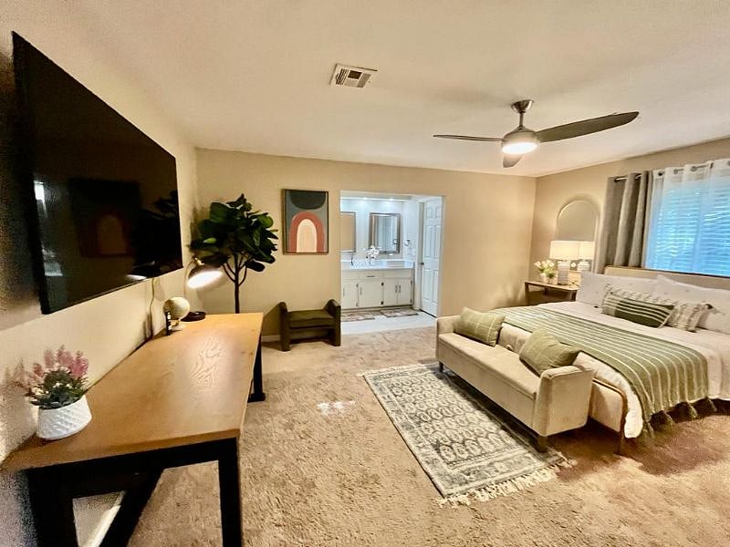Furnished Finder property 590485_1 photo 31