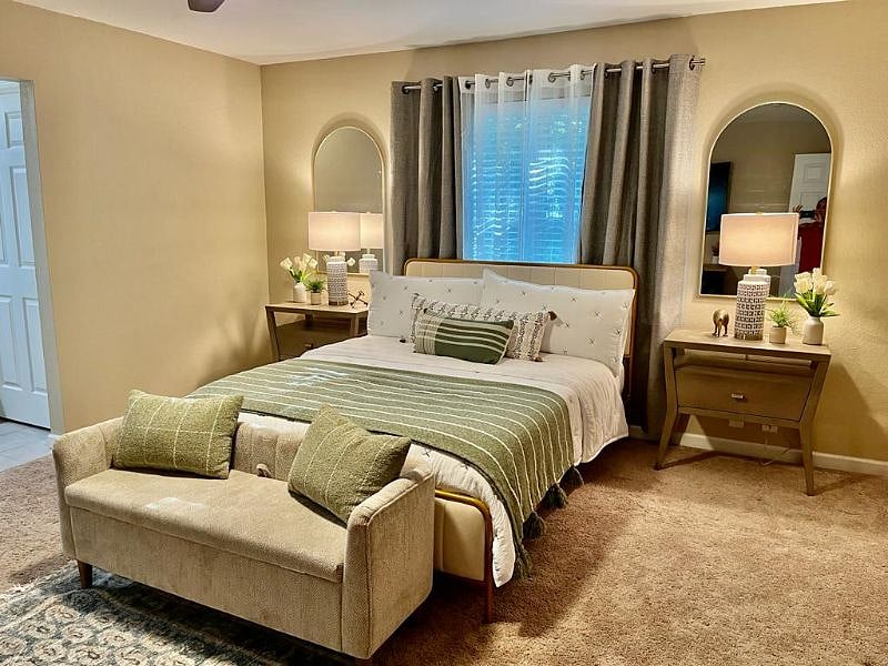 Furnished Finder property 590485_1 photo 32