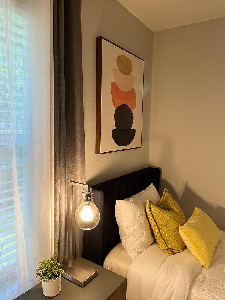 Furnished Finder property 590485_1 photo 34