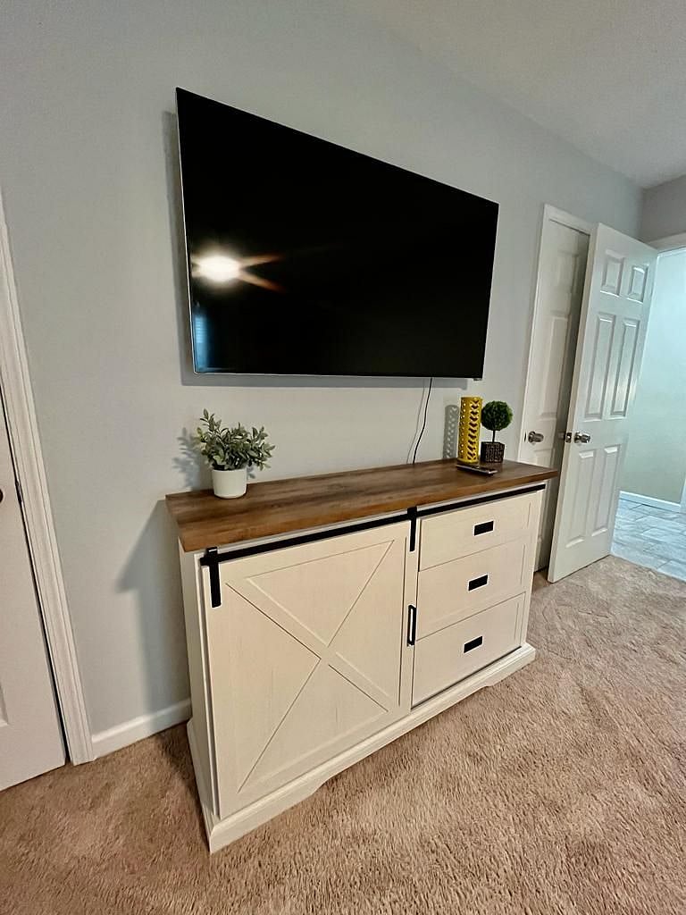 Furnished Finder property 590485_1 photo 35