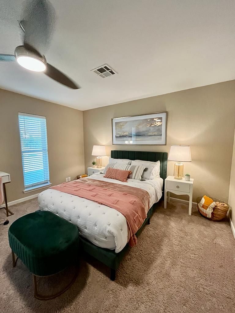 Furnished Finder property 590485_1 photo 36