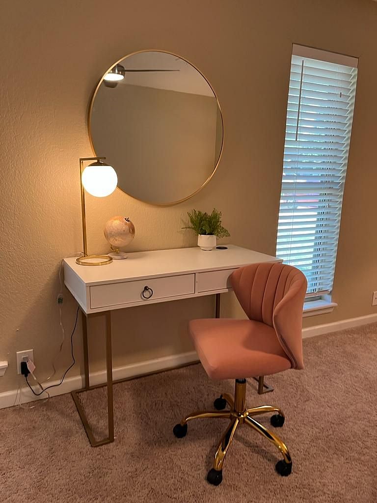 Furnished Finder property 590485_1 photo 39