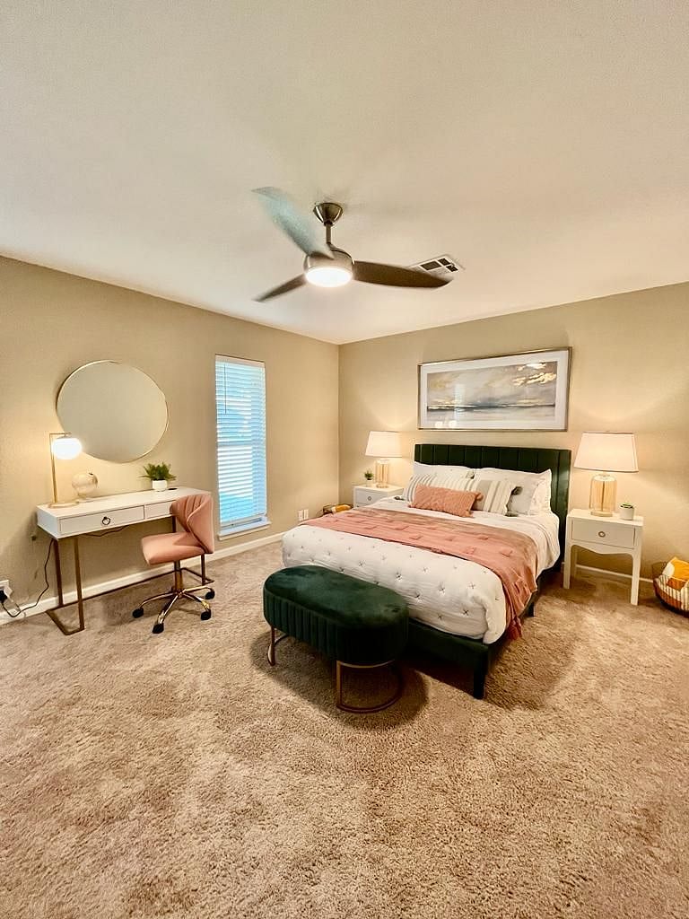 Furnished Finder property 590485_1 photo 40
