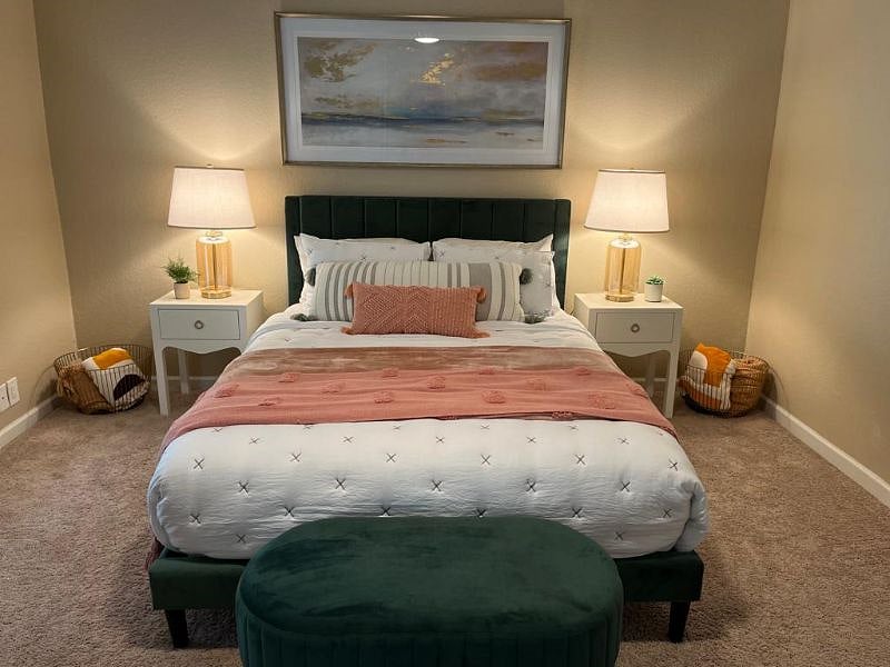 Furnished Finder property 590485_1 photo 41