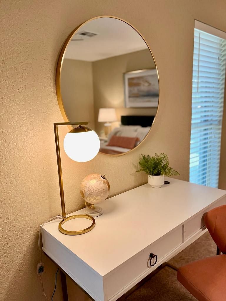 Furnished Finder property 590485_1 photo 42