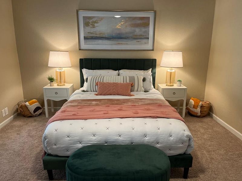Furnished Finder property 590485_1 photo 7
