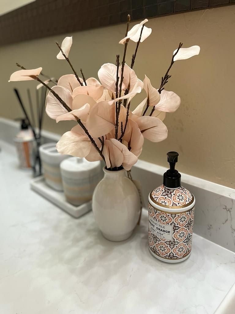 Furnished Finder property 590485_1 photo 43