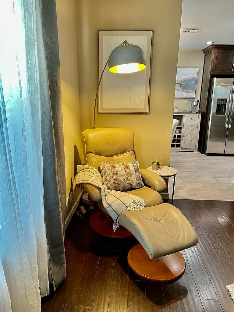 Furnished Finder property 590485_1 photo 48