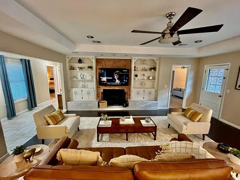 Furnished Finder property 590485_1 photo 50