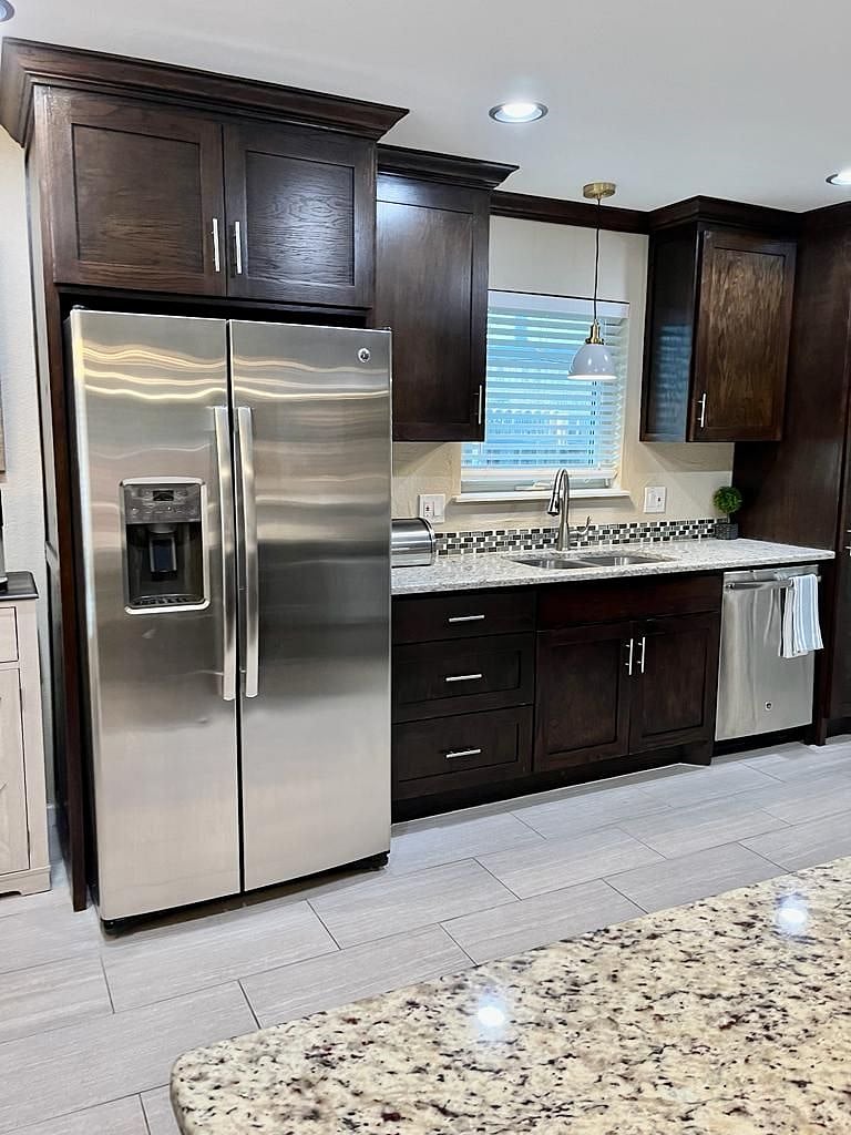 Furnished Finder property 590485_1 photo 53