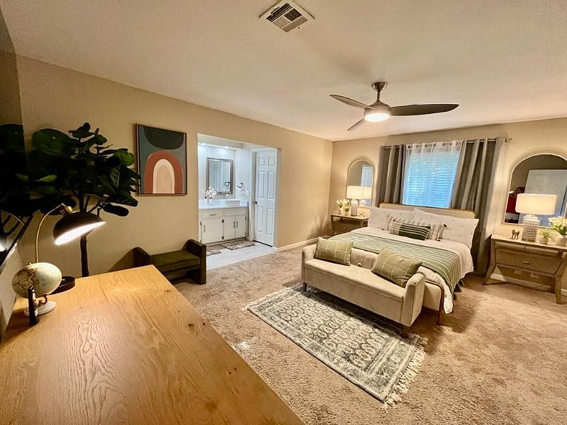 Furnished Finder property 590485_1 photo 54