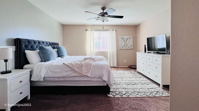 Furnished Finder property 590491_1 photo 4