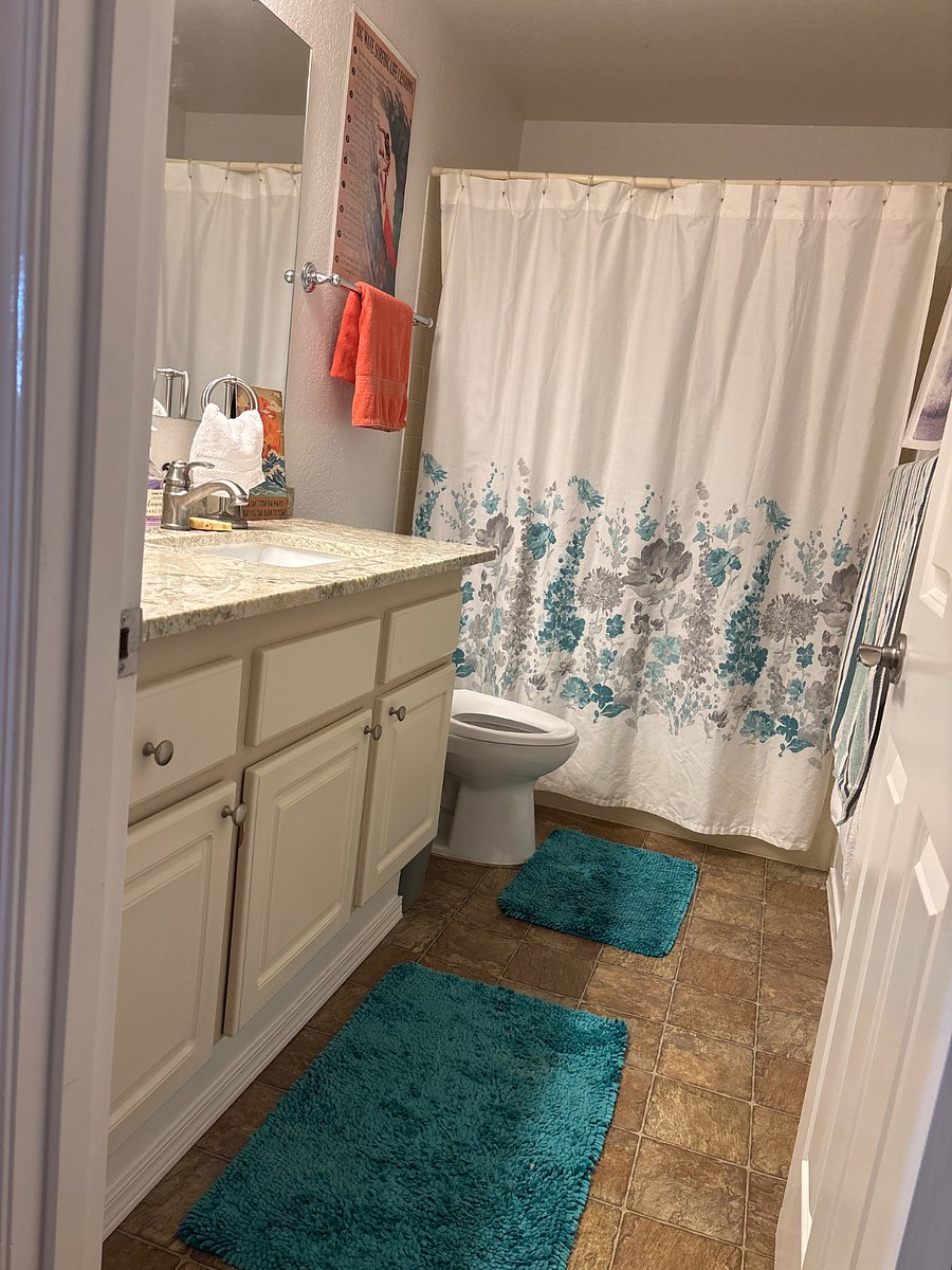 Furnished Finder property 590500_1 photo 9