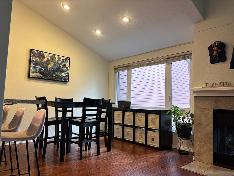 Furnished Finder property 590500_1 photo 10