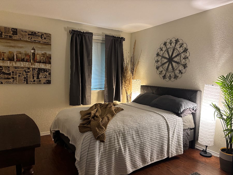 Furnished Finder property 590500_1 photo 5