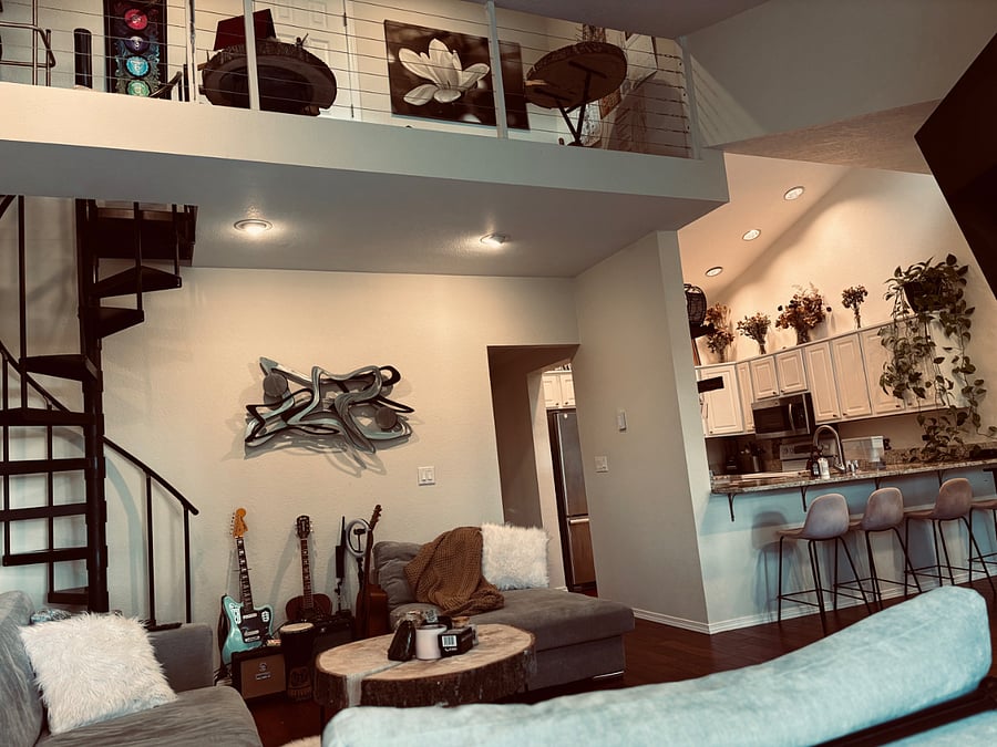 Furnished Finder property 590500_1 photo 11